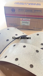 Kain Rem PS135 WTB ML321244