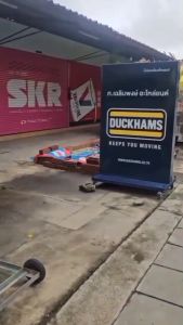 คอห่านหม้อน้ำ+ฝาหม้อน้ำ HONDA JAZZ GD2004 (แจ๊ส04)คอห่านหม้อน้ำ/ฝาหม้อน้ำ อะไหล่เกรดเทียบแท้OEM (รหัส คอห่าน 72103)-รหัสฝาหม้อน้ำ(19045-RAA-003) มีตัวเลือก 1ชุด/1ชิ้น