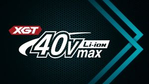 Makita เครื่องสูบลม DMP180 เบื้องต้น 2 ก้อน บรรทัดที่เครื่องเติมลมยางรถกลางแจ้งไฟฟ้า แบบพกพา