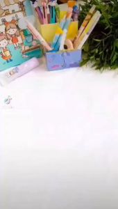 Penghapus Sanrio Bulat 1 pcs CUTE Lucu Harga TERMURAH bisa grosir COD / Eraser SANRIO 1 pcs Bentuk Bulat Gepeng ALat Tulis Sekolah Kekinian Kualitas Terbaik Favorit Anak Best Seller