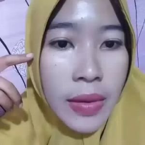 TERLARIS SALEP GLOWING ZAYORA 5 gr dan 125 gr ORI SALEP PELICIN WAJAH / SALEP GLOWING ZAYORA BESAR / RED JELLY ZAYORA SKINCARE/ salep flek hitam ampuh bpom krim penghilang flek hitam salep pelicin wajah glowing SERUM ULTRA RETINOL