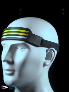 NT ไฟฉาย ไฟฉายคาดหัว ไฟฉายคาดหัวแท้ ไฟฉายคาดหัวled ไฟฉายคาดศรีษะ ไฟฉายคาดหัวแรง ส่องแสงระยะ5KM ไฟคาดหัว ไฟฉายแรงสูง ไฟส่องกบ ไฟส่องสัตว์