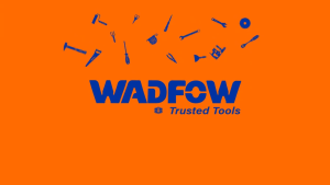 WADFOW 500W-1200W WET & DRY VACUUM CLEANER 6L-15L CAPACITY HOUSEHOLD FLOOR CLEANING TOOLS SOLD PER PIECE WPT