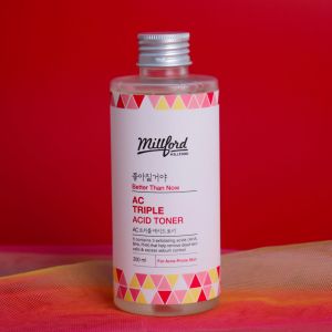 AC Triple Acid Toner