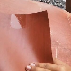 Karpet Talang Air Karet Premium 90 cm Super Tebal