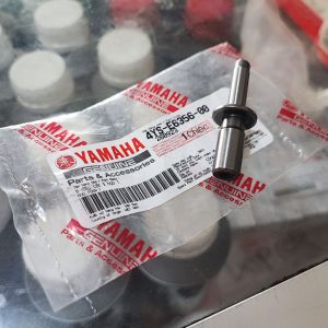 As Stut Kopling 4YS Jupiter MX Vega R Vega New Original Yamaha Genuine Part