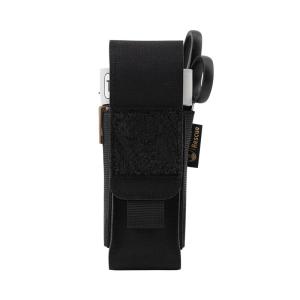 RHINO RESCUE | Tactical Tourniquet for Outdoor and Emergency Use