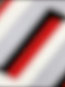 Reflective Arabic Numerals Motorcycle Side Strip Body Racing Number Sticker Car Decorative Decal For Honda Kawasaki Suzuki Yamaha Aprilia KTM BMW Ducati GPX RACING Benelli ZONSEN CFmoto Triumph