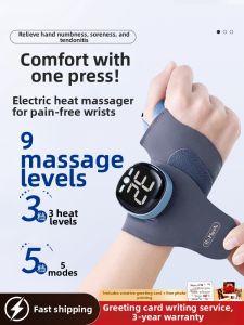 Free_on | Surprising Practical High-Grade Gift