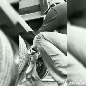 Knalpot Srigan Turbo Murah: Pilihan Terbaik untuk Truck & Mobil