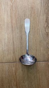 Vá múc canh inox cao cấp thương hiệu Re Hang