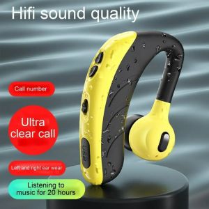 🎧COD+original+Ready Stock🎧P13 50 Wireless Bluetooth Noise Reduction Headphones Small For Business