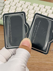 Ultra-Thin Camera Lens Film for iQOO Neo11 Rear Camera HD Clear Soft Film One-Piece Neo10 Pro+ Full Coverage Anti-Fall Water Condensing Glass Film