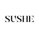 Shuxi Flagship Store