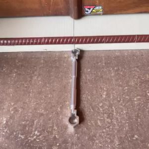 Palang stang palang stir stabilizer stabiliser madium universal day high quality import Kwalitas high quality import