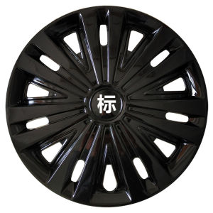 Vỏ Bảo Vệ Bánh Xe Hợp Kim 15 Inch Cho Xe Honda Fit Civic Custom Modification Phụ Tùng Ô Tô Vỏ Bảo Vệ Bánh Xe