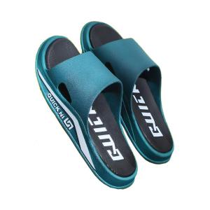 JIFANPAUL | Mens Summer Indoor & Outdoor Slipper