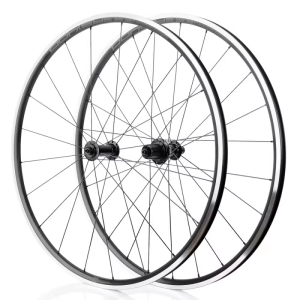 KOOZER | Ultralight Climbing Road Bike Wheel Set V-Brake