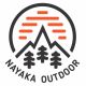 Nayaka Outdoor Naturehike