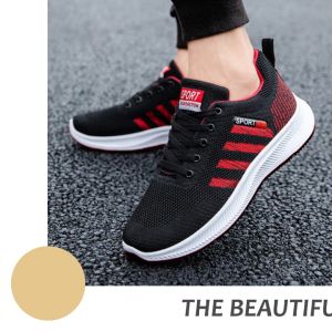 KDAShop รุ่นแนะนำ สินค้าใหม่ รองเท้าผ้าใบทรงสปอร์ต รองเท้าผ้าใบแฟชั่น ดีไซน์สุดเก๋ เรียบๆแต่ดูแพง ใส่เที่ยวก็ดี ใส่ทำงานก็ได้ มันปังนะ แถมราคาโคตรถูก หาที่ไหนไม่มีแล้วต้องร้านเราเท่านั้น🌥💖