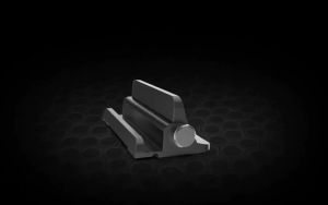 Bảng Số Điện Thoại Trên Ô Tô Kèm Giá Đỡ Điện Thoại Dãy Số Phản Quang [Giá Sốc]