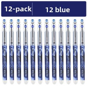 Pilot | Exam Writing Boxed School Pen 0.5mm