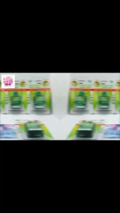 Dầu Khuynh Diệp OPC Chai 25ml Nước Dầu Màu Xanh Dầu Khuynh Diệp Cho Sức Khỏe Dầu Khuynh Diệp Chống Cảm Lạnh - Lazada