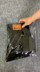 STARLEE JEANS - Celana Chino Panjang Pria Bahan Cotton Scott Premium Grade A Model Slimfit Ukuran Besar Big Size 28-38 Warna Navy Blue, Grey, dan Mocca