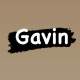 Gavin S8