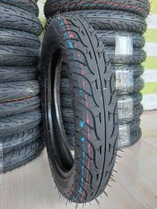 Ban Luar Motor Beat Vario Mio Spacy Xeon Spin Ukuran 80/90 dan 90/90