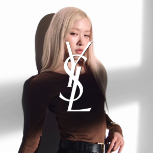 ใหม่! YSL ALL HOURS GLOW FOUNDATION 25 ML รองพื้น ออล อาวเวอร์ โกลว มอบผิวโกลวที่สมบูรณ์แบบ เปล่งประกายที่เป็นธรรมชาติ ให้ความรู้สึกสดชื่นยาวนานถึง 24 ชั่วโมง