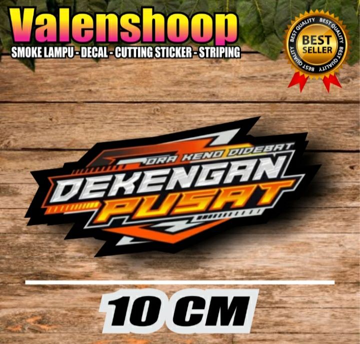 Lena va Ksyusha sikishdi