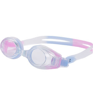 ZOKE | Professional High-Definition Anti-Fog Swimming Goggles