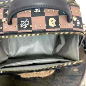 [BISA COD] 2170 tas premium tas bahu wanita import fashion tas selempang wanita terkiniian cantik dan best seller