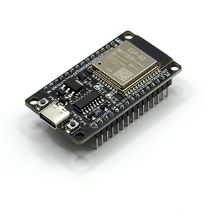 ESP32 Development Board Type-C CP2102 WIFI Bluetooth Module Dual Core Wireless Module ESP-32 ESP-WROOM-32 Expansion Board 30 Pin