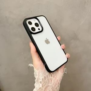 Ốp Điện Thoại iPhone Họa Tiết Phím Đàn Piano Hàn Quốc Dễ Thương Chống Sốc Chất Liệu Nhựa Tương Thích Nhiều Model Phong Cách Y2K