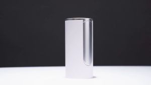 Universal Foldable Water Bottle Pump Dispenser: A Portable Electric Water Pump Solution