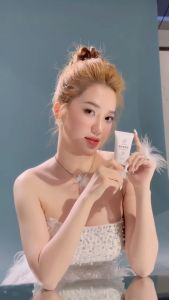 KEM CHỐNG NẮNG SUNBLOCK A COSMETICS 50G