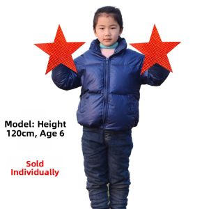 Handheld Star Shape Performance Prop