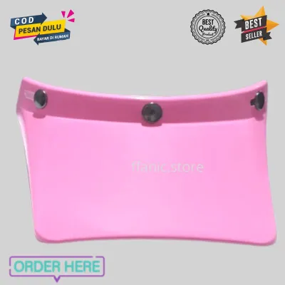 PET HELM // PET BOGO// PET TOPI HELM BOGO// PET TOPI HELM RETRO PANJANG PENDEK (bisa COD bayar di tempat)