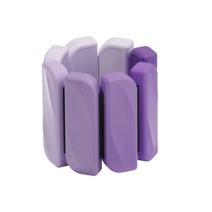 Umay | Invisible Weight Training Hand and Ankle Weights
