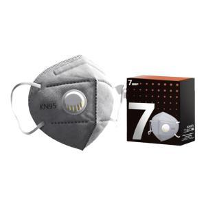 Toxic Gas Paint Fume Protection Mask