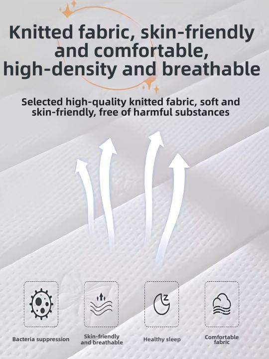 NUOMU%20%7C%20Washable%20Foldable%20Mattress%20with%20S-Shaped%20Spinal%20Support%20Jute%20Material%20-%20Image%202