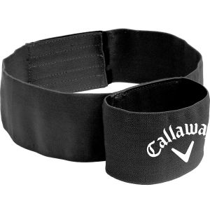 Callaway | Swing Correction Strap