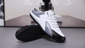 Mules Canvas Sneakers for Men Korean Style Half Slippers Fashion Flats Half Drag Shoes Male Trend Open Heels Skate Board Shoes Men Half Shoes Outdoor Half Slippers