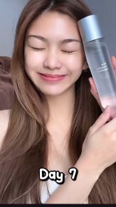 PrimaNest Birdnest Trio Treatment Solution 140 ml พรีมาเนสท์ น้ำตบบำรุงผิวหน้า ชุ่มชื้น เนียนนุ่ม ลดเลือนริ้วรอย Primanest ราคา Primanest ของแท้ - Lazada