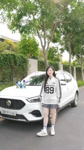 Combo Xịt Bóng Lốp M10 500ml & Nước Rửa Kính M86 500ml & Xịt Tẩy Nhựa Đường M12 450ml  Chuyên Nghiệp - Omino Vietnam