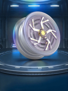 Glowing Professional Yo-yo For Beginners and Competitions
