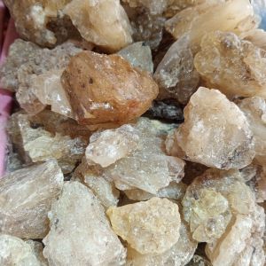 insenso/insence pampausok from bisayas