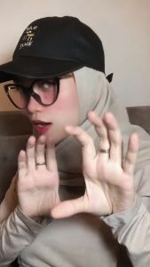 Topi Baseball Distro Hats Sure Wave Pria Wanita Terbaru Distro Premium